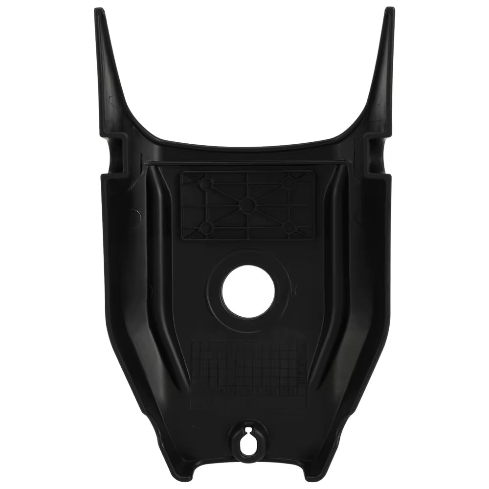 Talaria XXX ignition Cover