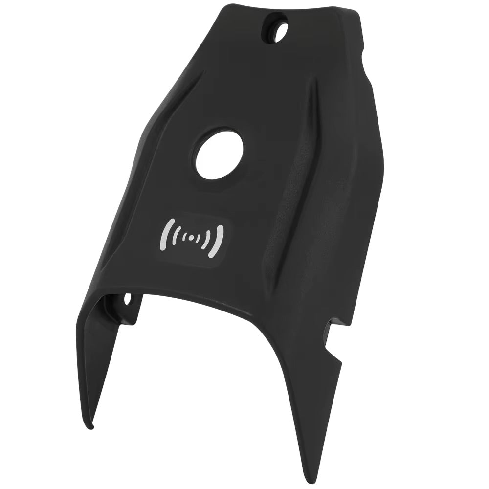 Talaria XXX ignition Cover