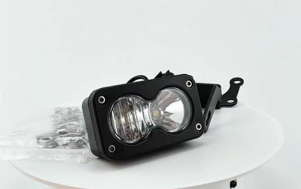 Surron LBX Baja Light