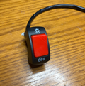 Plug and Play Baja light for RTR