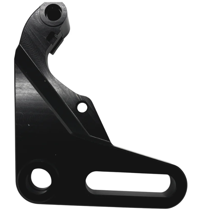Yozma IN10 Ultra Bee Brakes