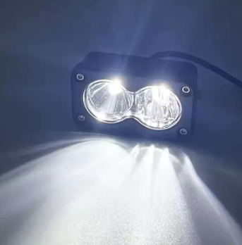 Plug and Play Baja Light for Yozma IN10