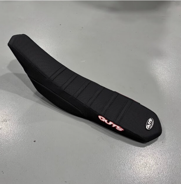GUTS Seat Cover for Suron Ultra Bee