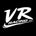 VR Racing - Home