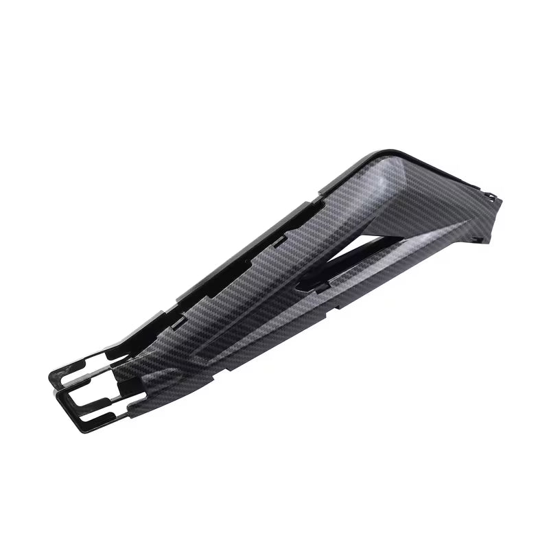 Swingarm Protector for Surron LBX