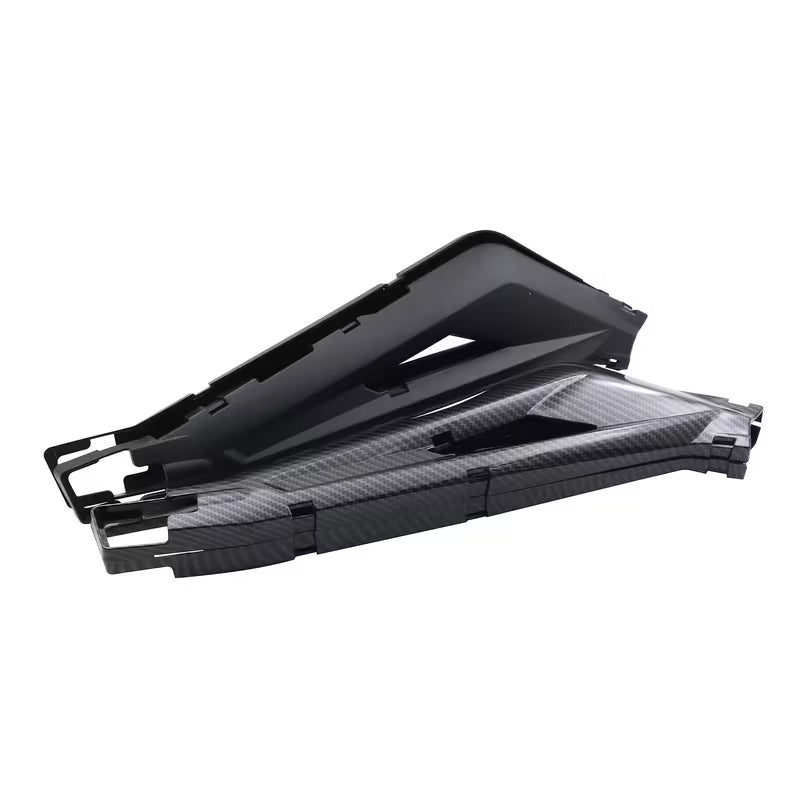 Swingarm Protector for Surron LBX