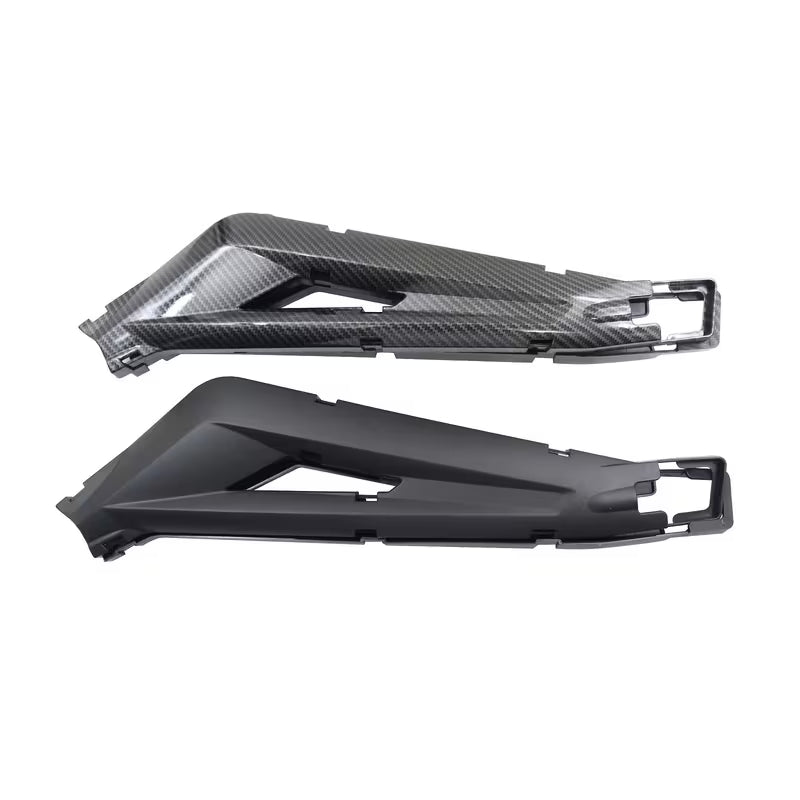 Swingarm Protector for Surron LBX