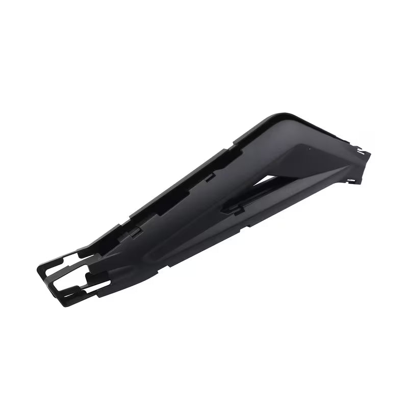 Swingarm Protector for Surron LBX